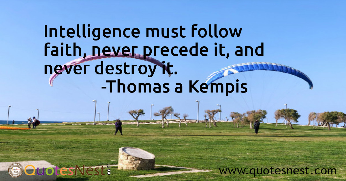 Intelligence_Thomas a Kempis_5_small